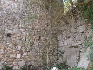 Rustico 150 m², Montenero Val Cocchiara — foto 5 di 7