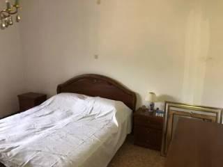 Villa unifamiliare 175 m², Montenero Val Cocchiara — foto 17 di 26