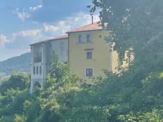 Villa unifamiliare via Corte, Montenero Val Cocchiara — foto 6 di 31