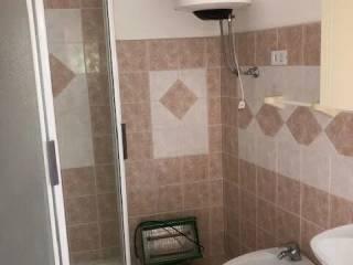 Villa unifamiliare 175 m², Montenero Val Cocchiara — foto 9 di 26