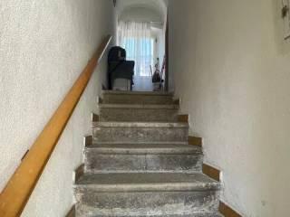 Villa unifamiliare via Corte, Montenero Val Cocchiara — foto 7 di 31