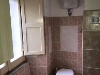 Villa unifamiliare 175 m², Montenero Val Cocchiara