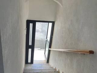 Villa unifamiliare via Corte, Montenero Val Cocchiara — foto 29 di 31