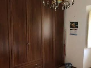 Villa unifamiliare 175 m², Montenero Val Cocchiara — foto 26 di 26