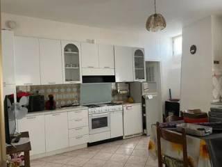 Villa unifamiliare via Corte, Montenero Val Cocchiara — foto 24 di 31