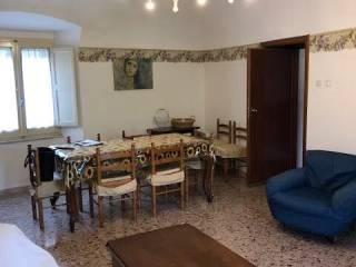 Villa unifamiliare 175 m², Montenero Val Cocchiara — foto 24 di 26
