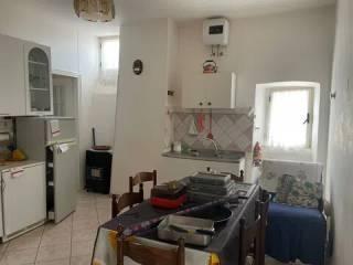 Villa unifamiliare via Corte, Montenero Val Cocchiara — foto 14 di 31