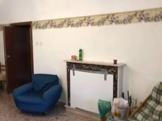 Villa unifamiliare 175 m², Montenero Val Cocchiara — foto 22 di 26