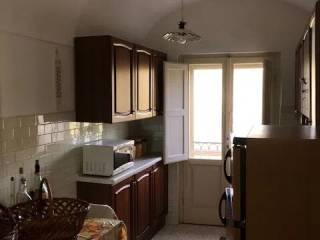 Villa unifamiliare 175 m², Montenero Val Cocchiara — foto 4 di 26