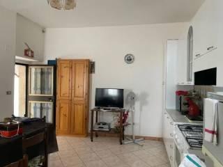 Villa unifamiliare via Corte, Montenero Val Cocchiara — foto 9 di 31