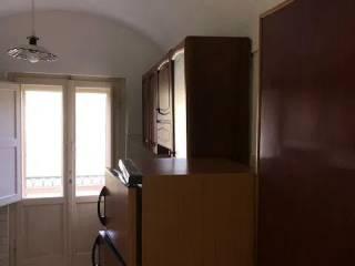 Villa unifamiliare 175 m², Montenero Val Cocchiara — foto 10 di 26