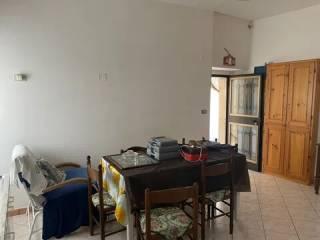 Villa unifamiliare via Corte, Montenero Val Cocchiara — foto 25 di 31