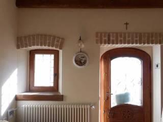 Villa unifamiliare via Castellana, Montenero Val Cocchiara — foto 6 di 22