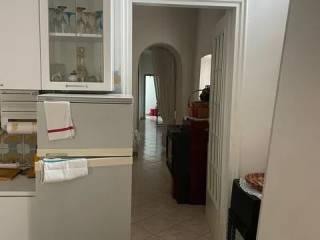 Villa unifamiliare via Corte, Montenero Val Cocchiara — foto 8 di 31