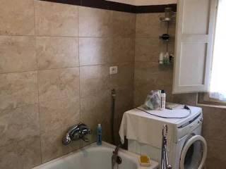 Villa unifamiliare 175 m², Montenero Val Cocchiara — foto 16 di 26