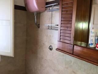 Villa unifamiliare 175 m², Montenero Val Cocchiara — foto 11 di 26
