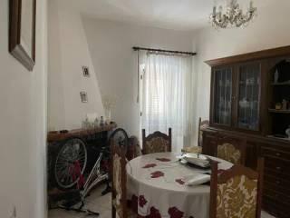 Villa unifamiliare via Corte, Montenero Val Cocchiara — foto 19 di 31