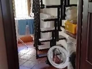 Villa unifamiliare via Castellana, Montenero Val Cocchiara — foto 3 di 22