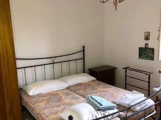Villa unifamiliare 175 m², Montenero Val Cocchiara — foto 2 di 26