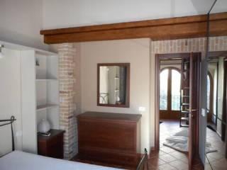 Villa unifamiliare via Castellana, Montenero Val Cocchiara — foto 19 di 22
