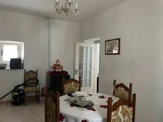 Villa unifamiliare via Corte, Montenero Val Cocchiara — foto 26 di 31
