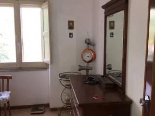 Villa unifamiliare 175 m², Montenero Val Cocchiara — foto 25 di 26