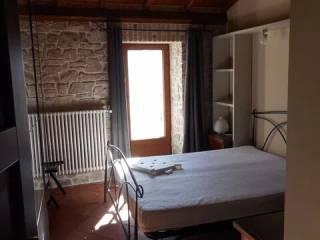 Villa unifamiliare via Castellana, Montenero Val Cocchiara — foto 20 di 22