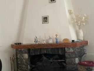 Villa unifamiliare via Corte, Montenero Val Cocchiara — foto 16 di 31