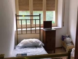 Villa unifamiliare 175 m², Montenero Val Cocchiara — foto 6 di 26