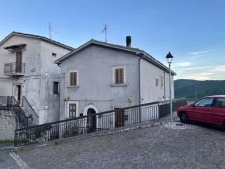 Bilocale via Castellana, Montenero Val Cocchiara — foto 2 di 21