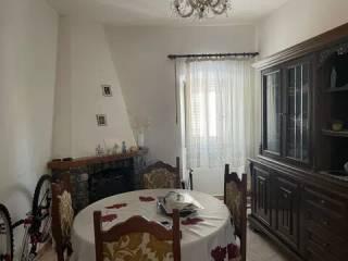 Villa unifamiliare via Corte, Montenero Val Cocchiara — foto 5 di 31