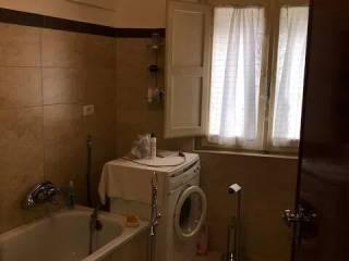 Villa unifamiliare 175 m², Montenero Val Cocchiara — foto 19 di 26