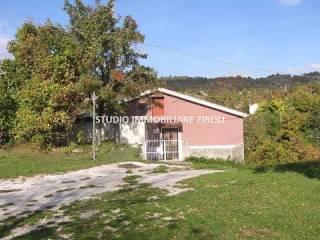 Villa unifamiliare 130 m², Montenero Val Cocchiara — foto 21 di 30