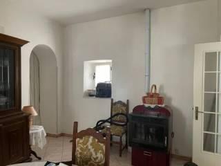 Villa unifamiliare via Corte, Montenero Val Cocchiara — foto 15 di 31