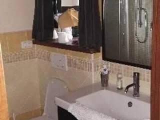 Villa unifamiliare via Castellana, Montenero Val Cocchiara — foto 9 di 22