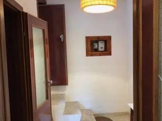 Villa unifamiliare 175 m², Montenero Val Cocchiara — foto 23 di 26