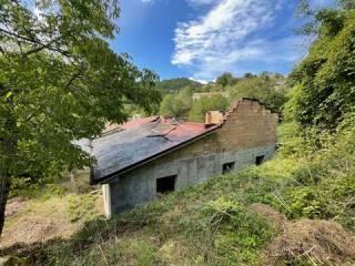 Rustico via Santa Teresa, Montenero Val Cocchiara — foto 8 di 21