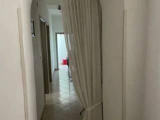 Villa unifamiliare via Corte, Montenero Val Cocchiara — foto 30 di 31
