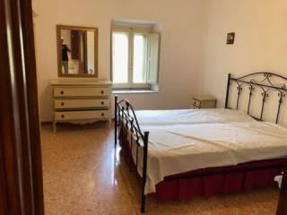 Villa unifamiliare 175 m², Montenero Val Cocchiara — foto 13 di 26