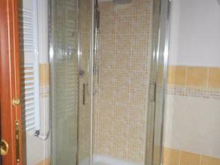 Villa unifamiliare via Castellana, Montenero Val Cocchiara — foto 2 di 22