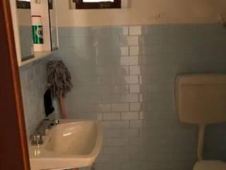 Villa unifamiliare 175 m², Montenero Val Cocchiara — foto 3 di 26
