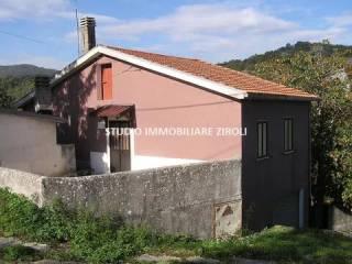 Villa unifamiliare 130 m², Montenero Val Cocchiara — foto 8 di 30