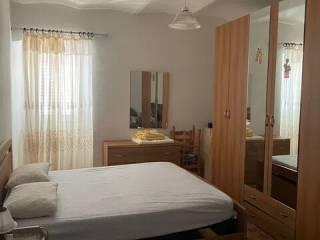 Villa unifamiliare via Corte, Montenero Val Cocchiara — foto 13 di 31