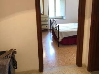 Villa unifamiliare 175 m², Montenero Val Cocchiara — foto 12 di 26