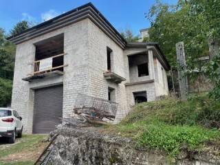 Rustico via Santa Teresa, Montenero Val Cocchiara — foto 7 di 21