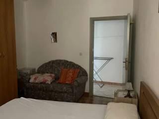 Villa unifamiliare via Corte, Montenero Val Cocchiara — foto 2 di 31
