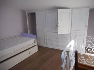 Villa unifamiliare via Castellana, Montenero Val Cocchiara — foto 10 di 22