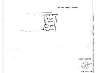 Villa unifamiliare 175 m², Montenero Val Cocchiara — foto 15 di 26