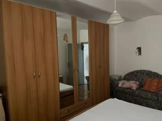 Villa unifamiliare via Corte, Montenero Val Cocchiara — foto 22 di 31