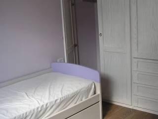 Villa unifamiliare via Castellana, Montenero Val Cocchiara — foto 5 di 22